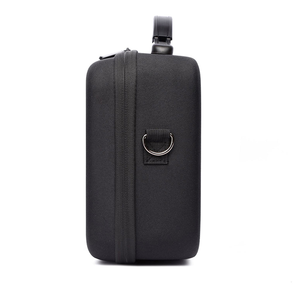 Travel Carrying Case Bag for FIMI X8SE Drone Accessories Large Capacity Storage Bag Shockproof Shoulder Bag Handbag Travel Carrying Case Bag for FIMI X8SE Drone Accessories Large Capacity Storage Bag Shockproof Shoulder Bag Handbag